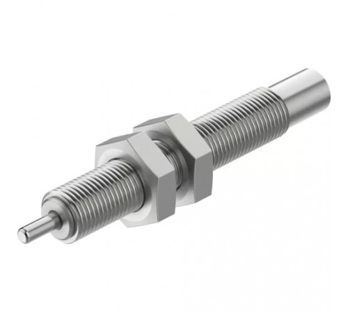 Амортизатор Festo DYSS-2-4-Y1F Амортизатор Festo DYSS-2-4-Y1F
