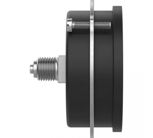 Фланцевый манометр Festo FMA-63-2,5-1/4-EN Фланцевый манометр Festo FMA-63-2,5-1/4-EN