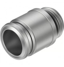 Штуцер цанговый Festo NPQR-DK-G12-Q16