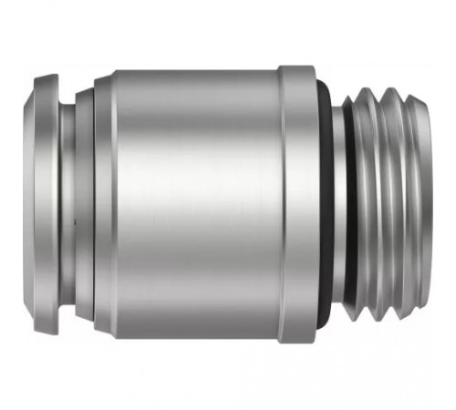 Штуцер цанговый Festo NPQR-DK-G12-Q16 Штуцер цанговый Festo NPQR-DK-G12-Q16