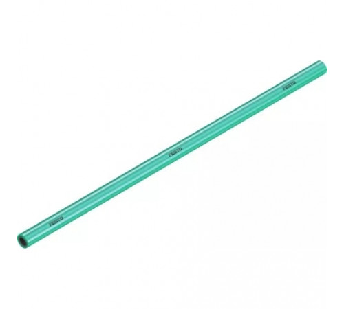 Полиамидная трубка Festo PAN-V0-6X1-GN Полиамидная трубка Festo PAN-V0-6X1-GN