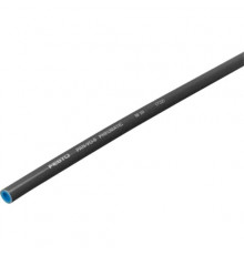 Полиамидная трубка Festo PAN-V0-6X1-SW
