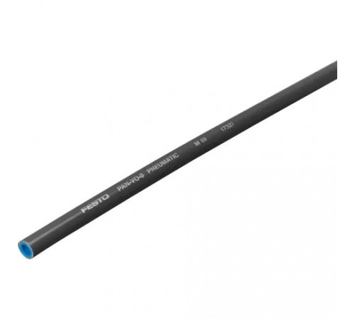Полиамидная трубка Festo PAN-V0-6X1-SW Полиамидная трубка Festo PAN-V0-6X1-SW