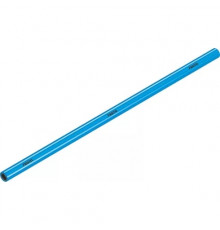 Полиамидная трубка Festo PAN-V0-8X1-BL