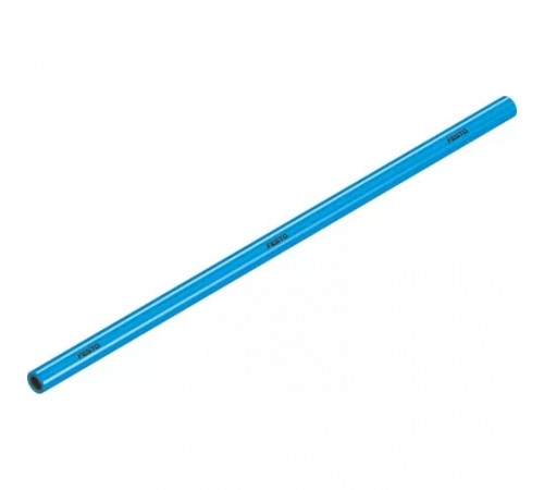 Полиамидная трубка Festo PAN-V0-6X1-BL Полиамидная трубка Festo PAN-V0-6X1-BL