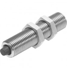 Амортизатор Festo DYEF-S-M8-Y1