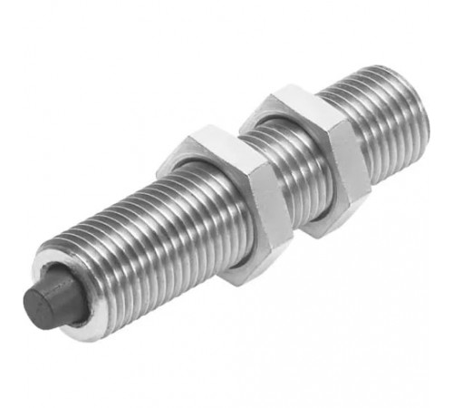 Амортизатор Festo DYEF-M6-Y1 Амортизатор Festo DYEF-M6-Y1