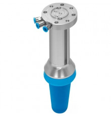 Адаптивный захват Festo DHEF-20-A