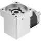 Передаточный модуль Festo EMGA-80-A-G3-100A