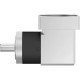 Передаточный модуль Festo EMGA-80-A-G3-100A