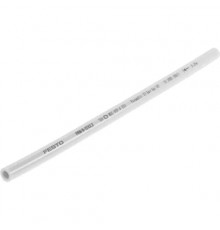 Полиамидная трубка Festo PAN-R-10X1,9-SI