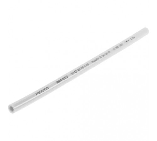 Полиамидная трубка Festo PAN-R-16X3-SI Полиамидная трубка Festo PAN-R-16X3-SI