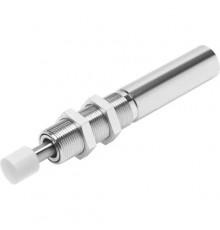 Амортизатор Festo DYSR-8-8-Y5