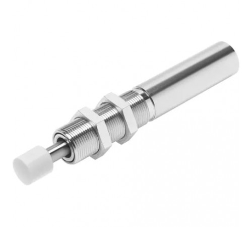 Амортизатор Festo DYSR-8-8-Y5 Амортизатор Festo DYSR-8-8-Y5