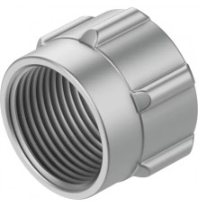 Накидная гайка Festo MCK-PK-3-KD