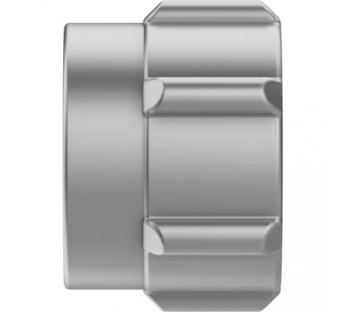 Накидная гайка Festo MCK-PK-4-KD Накидная гайка Festo MCK-PK-4-KD