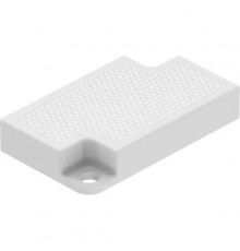 Отражатель Festo SARA-R-Q14-M