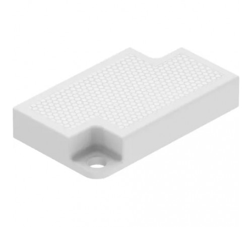 Отражатель Festo SARA-R-Q14-M Отражатель Festo SARA-R-Q14-M