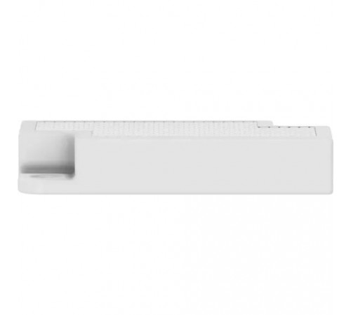 Отражатель Festo SARA-R-Q14-M Отражатель Festo SARA-R-Q14-M