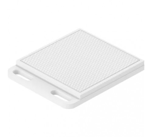 Отражатель Festo SARA-R-Q50-MC Отражатель Festo SARA-R-Q50-MC