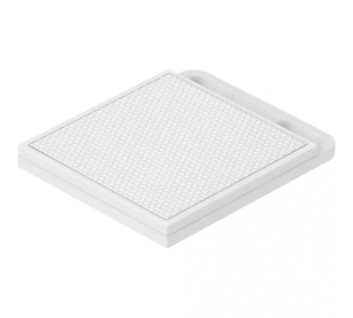 Отражатель Festo SARA-R-Q50-MC Отражатель Festo SARA-R-Q50-MC