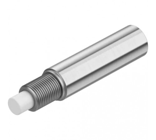 Амортизатор Festo DYSS-G8-10-10-Y1F Амортизатор Festo DYSS-G8-10-10-Y1F