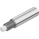 Амортизатор Festo DYSS-G8-10-10-Y1F