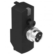 Электрическая плита Festo VAVE-L1-1R8-LR