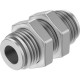 Муфта цанговая для панельного монтажа, прямая Festo NPQH-H-Q8-E-P10