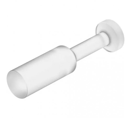 Заглушка в цанговые соединения Festo NPQP-P-S8-FD-P10 Заглушка в цанговые соединения Festo NPQP-P-S8-FD-P10