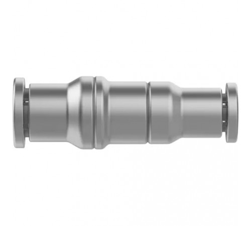 Муфта цанговая переходная Festo CRQS-8-6 из нержавеющей стали Муфта цанговая переходная Festo CRQS-8-6 из нержавеющей стали