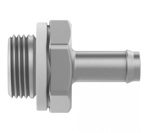Штуцер ниппельный Festo CN-3/8-PK-6 Штуцер ниппельный Festo CN-3/8-PK-6