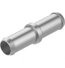 Ниппельное соединение Festo RTU-PK-1/8-3