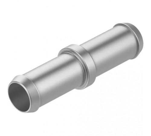 Ниппельное соединение Festo RTU-PK-1/8-3 Ниппельное соединение Festo RTU-PK-1/8-3