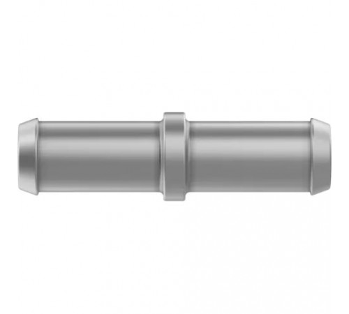 Ниппельное соединение Festo RTU-PK-1/8-3 Ниппельное соединение Festo RTU-PK-1/8-3