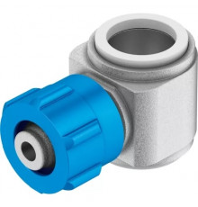 Кольцевая деталь Festo LK-1/4-PK-4