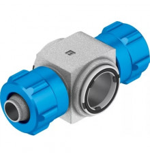 Кольцевая деталь Festo TK-1/8-PK-6