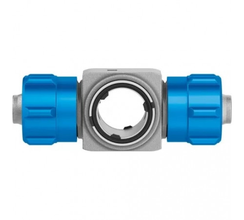 Кольцевая деталь Festo TK-1/8-PK-6 Кольцевая деталь Festo TK-1/8-PK-6