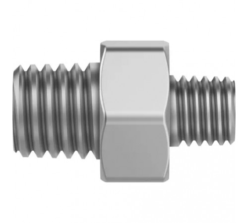 Ниппель двойной Festo ESK-1/8-1/4 Ниппель двойной Festo ESK-1/8-1/4