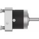 Передаточный модуль Festo EMGA-60-P-G5-SAS-70