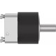 Передаточный модуль Festo EMGA-160-P-G5-SAS-140