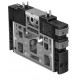 Генератор вакуума Festo CPV18-M1H-VI140-2GLS-1/4
