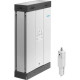 Адсорбционный осушитель Festo PDAD-100-G1/2
