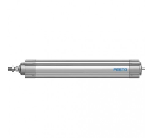 Электро-цилиндр Festo ESBF-BS-40-300-16P Электро-цилиндр Festo ESBF-BS-40-300-16P