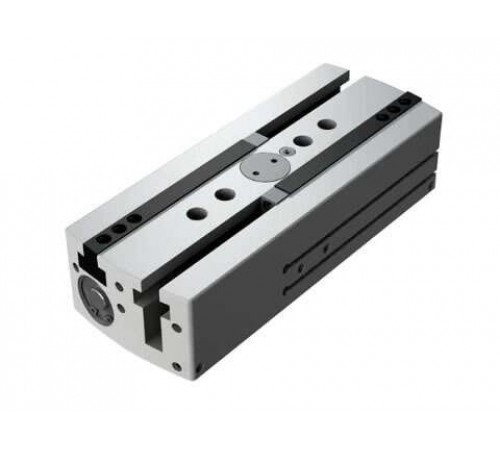 Уменьшение хода Festo HGPL-HR-63 Уменьшение хода Festo HGPL-HR-63