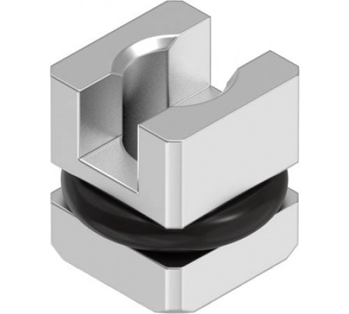 Муфта Festo DARQ-C-S9 Муфта Festo DARQ-C-S9
