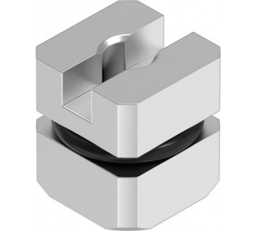 Муфта Festo DARQ-C-S14 Муфта Festo DARQ-C-S14