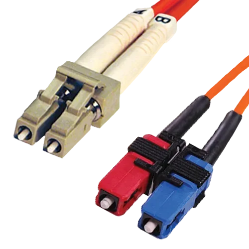 N-Tron 2ZR6BC-3 — оптоволоконный кабель