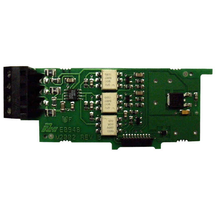 Red Lion PAXCDC10 — аксессуар