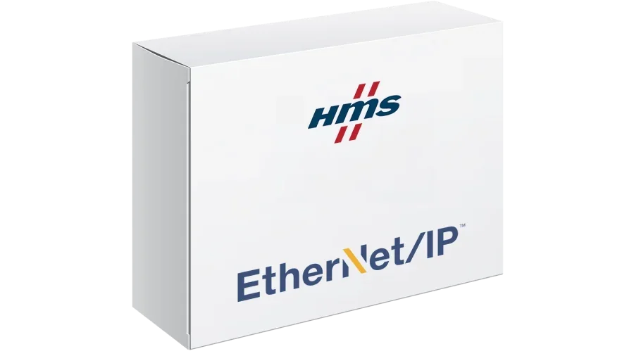 Ixxat 1.24.0030.01000 — лицензия по